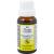 THUJA F Komplex Nr.62 Dilution