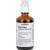 THYMIAN-RATIOPHARM Hustensaft