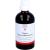 THYMUS OLEUM aethereum 5%