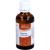 THYMUS SIMILIAPLEX