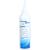 THYMUSKIN CLASSIC Serum