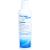 THYMUSKIN CLASSIC Shampoo