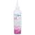 THYMUSKIN FORTE Serum Gel