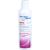 THYMUSKIN FORTE Shampoo