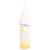 THYMUSKIN MED Serum Gel
