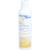 THYMUSKIN MED Shampoo