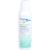 THYMUSKIN STRUCTURE Styling-Gel