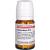 THYREOIDINUM D 12 Tabletten