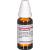 THYREOIDINUM D 6 Dilution