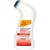 TIGER BALM Muskel & Gelenk Fluid