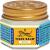 TIGER BALM weiß