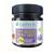 TIME RELEASE Energy Boost Bio Bienenhonig Mischung