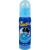 TINTI Waschschaum blau
