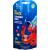 TINTI Zauberbad 3er Pack DisplaySchale