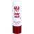 TIROLER NUSSÖL orig.Lippenpflege