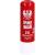 TIROLER NUSSÖL orig.Lippenschutz LSF 25
