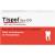 TISPOL Ibu DD Filmtabletten