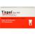 TISPOL Ibu DD Filmtabletten