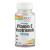 TOCOTRIENOLS 50 mg Solaray Kapseln