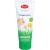 TÖPFER Babycare Pflegecreme