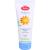 TÖPFER Babycare Ringelblumensalbe Wind & Wetter