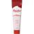 TÖPFER Handcreme TÖPFER Handcreme