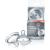 TOMMEE Tippee CTN Trinksauger Sil.Brei 6 M+2Saug.