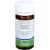 TONDINEL Tabletten