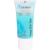 TONG CLIN Gel Zungenreinigungsgel