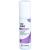 TOP BUST Gel TOP BUST Gel