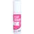 TOP DESIRE Gel