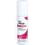 TOP VIRGIN Gel TOP VIRGIN Gel