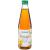 TOPINAMBUR SAFT Schoenenberger Heilpfl.Säfte