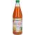 TOPVITAL Kurdrink Möhre-Mango Bio Schoenenberger