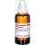 TORMENTILLA D 4 Dilution
