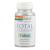 TOTAL CLEANSE Darm Solaray Kapseln