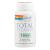 TOTAL CLEANSE Leber Solaray Kapseln
