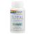 TOTAL CLEANSE Lymphe Solaray Kapseln