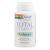 TOTAL CLEANSE Niere Solaray Kapseln