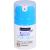 TOTES MEER GESICHTSPFLEGE Enzborn Creme