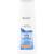 TOTES MEER SALZ Haarshampoo