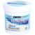 TOTES MEER SALZ Mineral Pflegecreme
