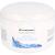 TOTES MEER SALZ Mineral Pflegecreme AC