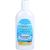 TOTES MEER SALZ Shampoo