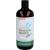 TOTES MEER SHAMPOO TOTES MEER SHAMPOO