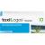 TOXILOGES Tabletten