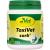 TOXIVET sorb Pulver f.Hunde