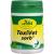 TOXIVET sorb Pulver f.Hunde/Katzen