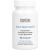 TRANS-RESVERATROL+OPC vegan Kapseln