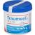 TRAUMEEL LT ad us.vet.Tabletten